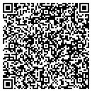QR code with Eddie Bauer contacts
