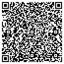 QR code with Francis Hulshof contacts