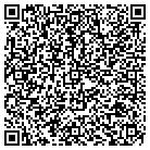 QR code with Miss Mbrly Scholarship Pageant contacts