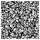 QR code with Christine Doerr contacts
