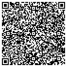 QR code with Midwest Pest Control contacts