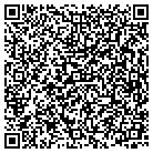 QR code with Affiliated Garage Door Systems contacts