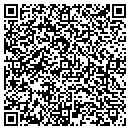 QR code with Bertrand City Hall contacts