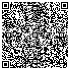 QR code with Mother Daughter Bridal Fo contacts