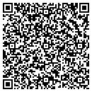 QR code with Pace Construction contacts