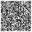 QR code with Snows Therupatic Message contacts