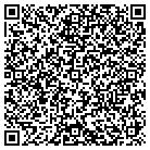 QR code with Spectrum Property Management contacts
