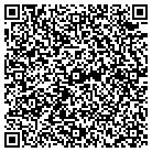 QR code with Evans and Steele Financial contacts