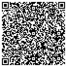 QR code with A Small World Too Preschool contacts