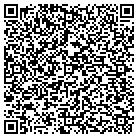 QR code with Eagle Communications & Conslt contacts
