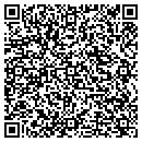 QR code with Mason Exterminating contacts