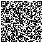 QR code with Esc Consulting Engineers contacts