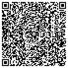QR code with Performance Quick Lube contacts