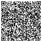 QR code with Ron's Business Machines contacts