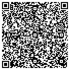 QR code with Custom Design Woodworks contacts
