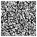QR code with Kenneth Liles contacts