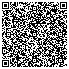 QR code with Home Instead Senior Care 540 contacts