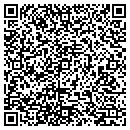 QR code with William Frisbie contacts