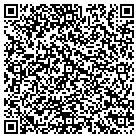 QR code with Cordray Wood & Chain Link contacts