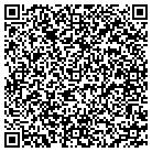 QR code with Reynolds County Refrigeration contacts