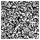 QR code with Tom Jones Custom Kitchens contacts