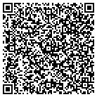 QR code with Mathews-Dickey Boys Club contacts
