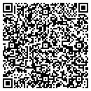 QR code with Portrait Gallery contacts