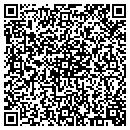 QR code with EAE Partners Inc contacts