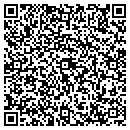 QR code with Red Devil Catering contacts