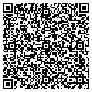 QR code with Satoki Akin MD contacts