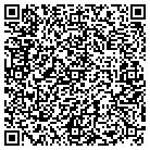 QR code with Lancaster Medical Service contacts