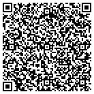 QR code with Christopher McCarthy MD contacts