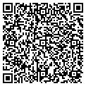 QR code with 2 Net contacts