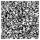 QR code with Brooks & Gorman Investments contacts