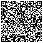 QR code with Midwest Bone and Joint Center PC contacts