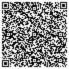 QR code with Animated Puppets & Props contacts