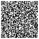 QR code with Cuivre Ford Estates LLC contacts