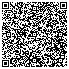 QR code with Clinic Administration contacts