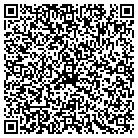QR code with Johnson County Christian Acad contacts