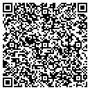 QR code with James V Stallings contacts