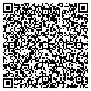 QR code with Forrest Wheatle contacts