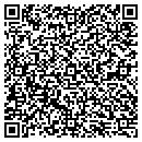 QR code with Joplincom Holdings Inc contacts