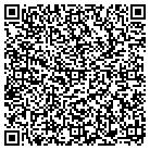 QR code with Schultz Durham & Rapp contacts