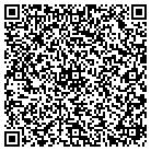 QR code with VNA Community Service contacts
