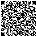 QR code with Regal Midwest Inc contacts