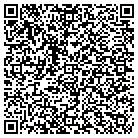 QR code with Collaborative Family Law Assn contacts