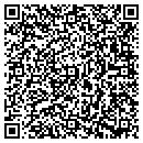 QR code with Hilton Phoenix Airport contacts