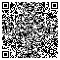 QR code with Jaenco Inc contacts