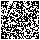 QR code with Larry's Service contacts