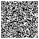 QR code with James Mc Connell contacts